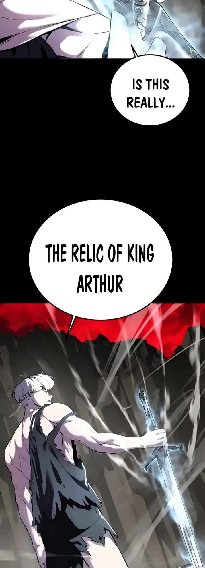 The Boy Of Death 308 20