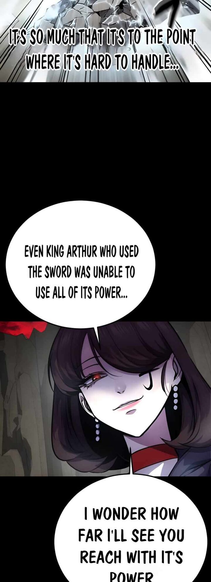 The Boy Of Death 308 23