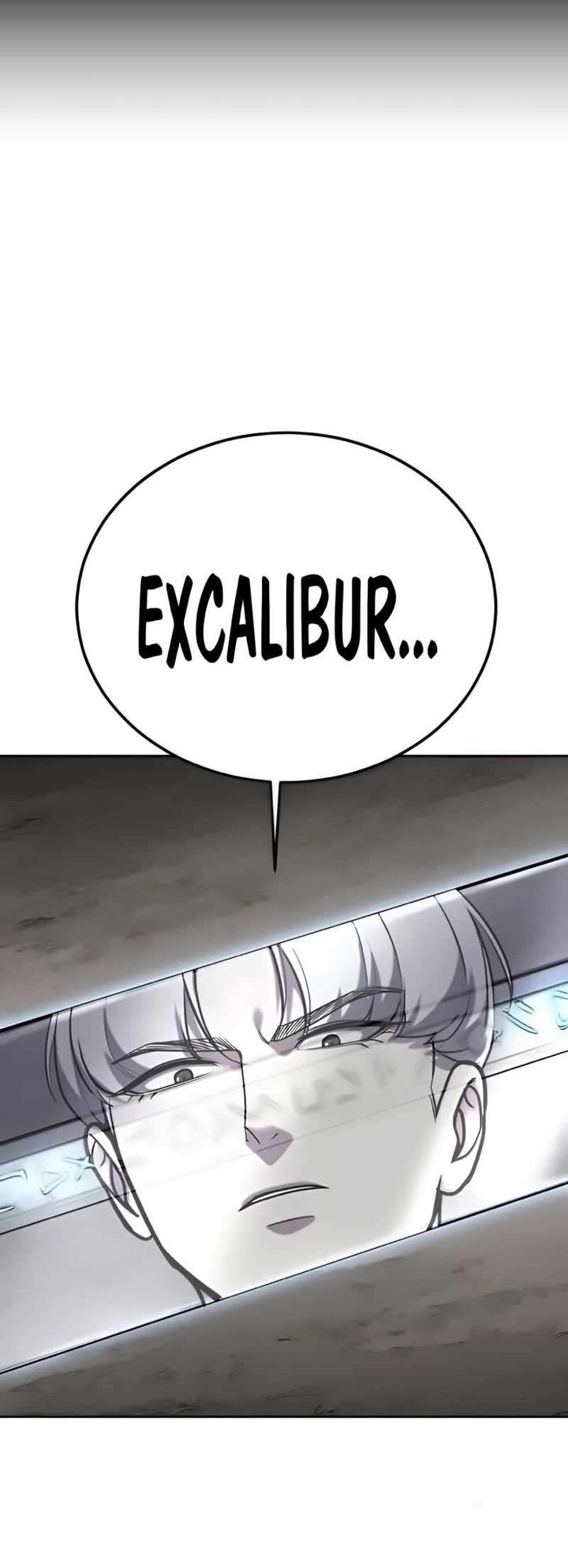 The Boy Of Death 308 26