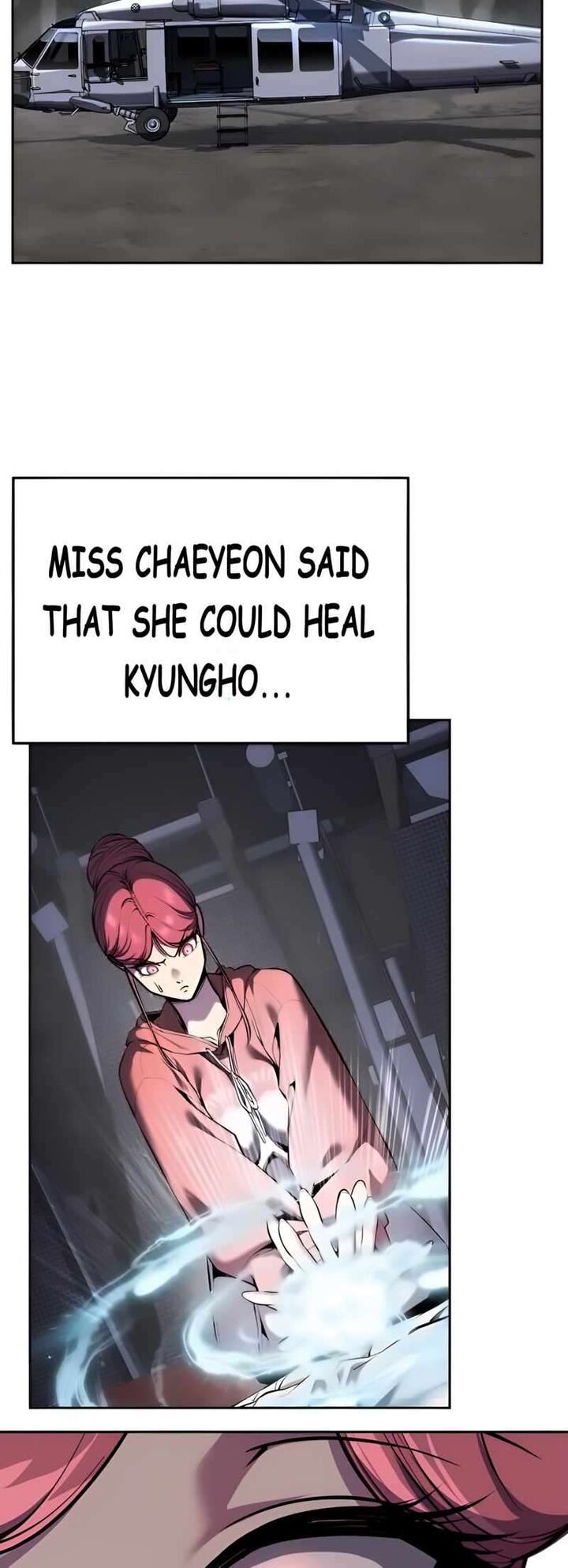 The Boy Of Death 308 29