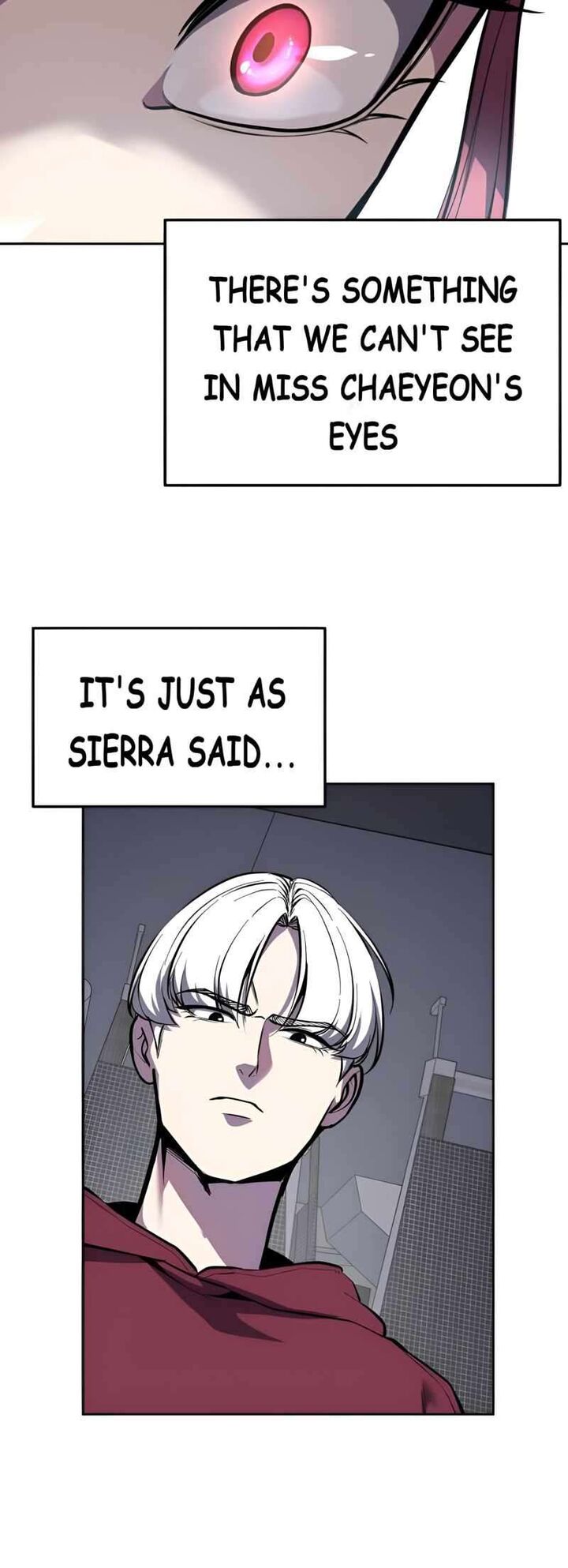 The Boy Of Death 308 30