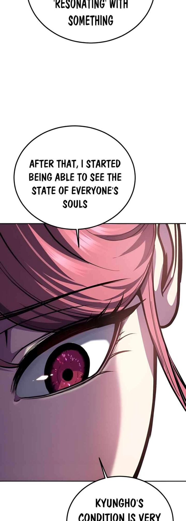 The Boy Of Death 308 36