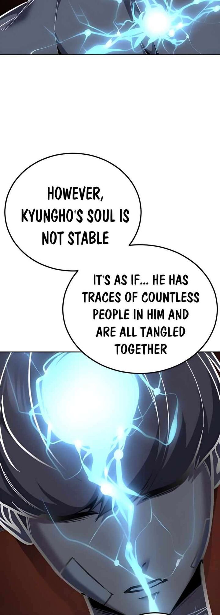 The Boy Of Death 308 38