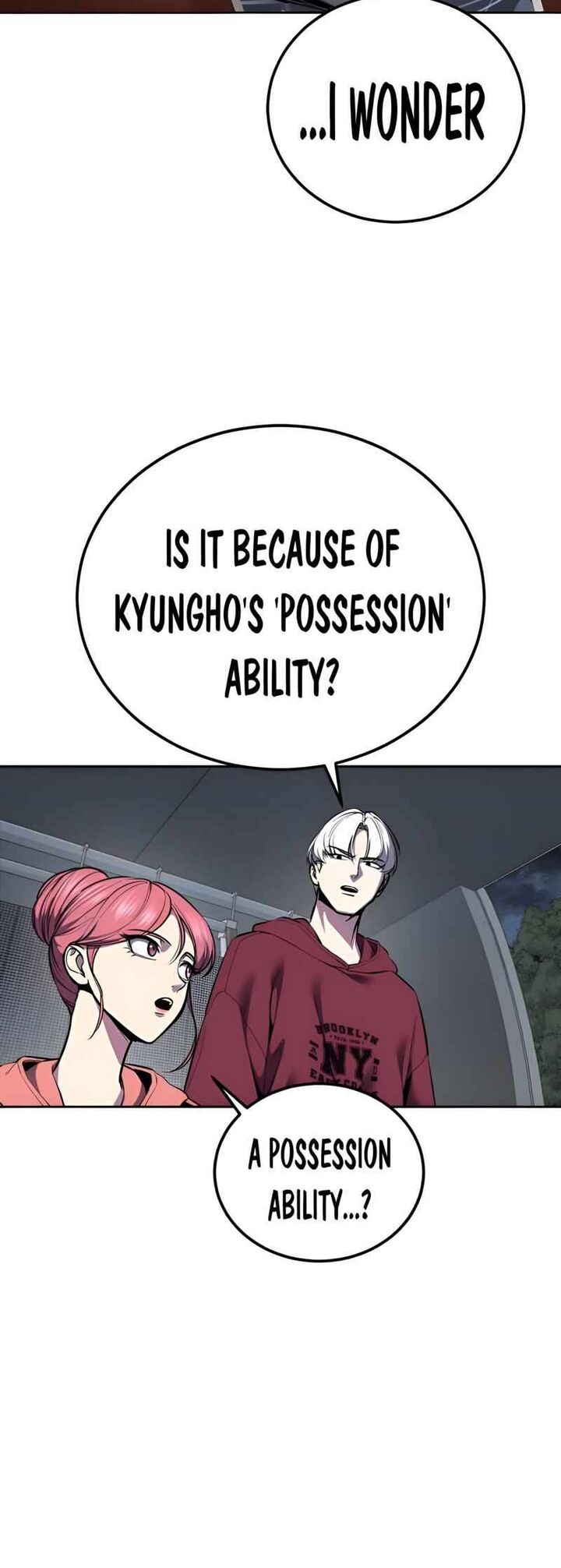 The Boy Of Death 308 39