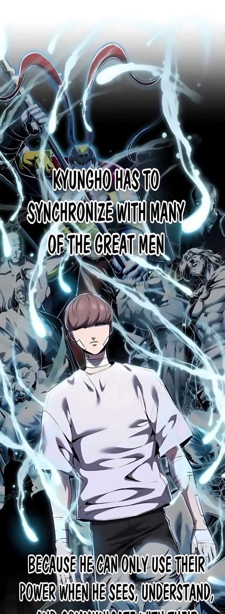 The Boy Of Death 308 40