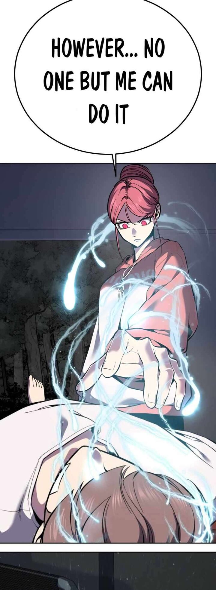 The Boy Of Death 308 47