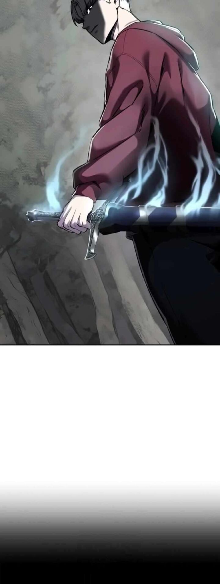 The Boy Of Death 308 51