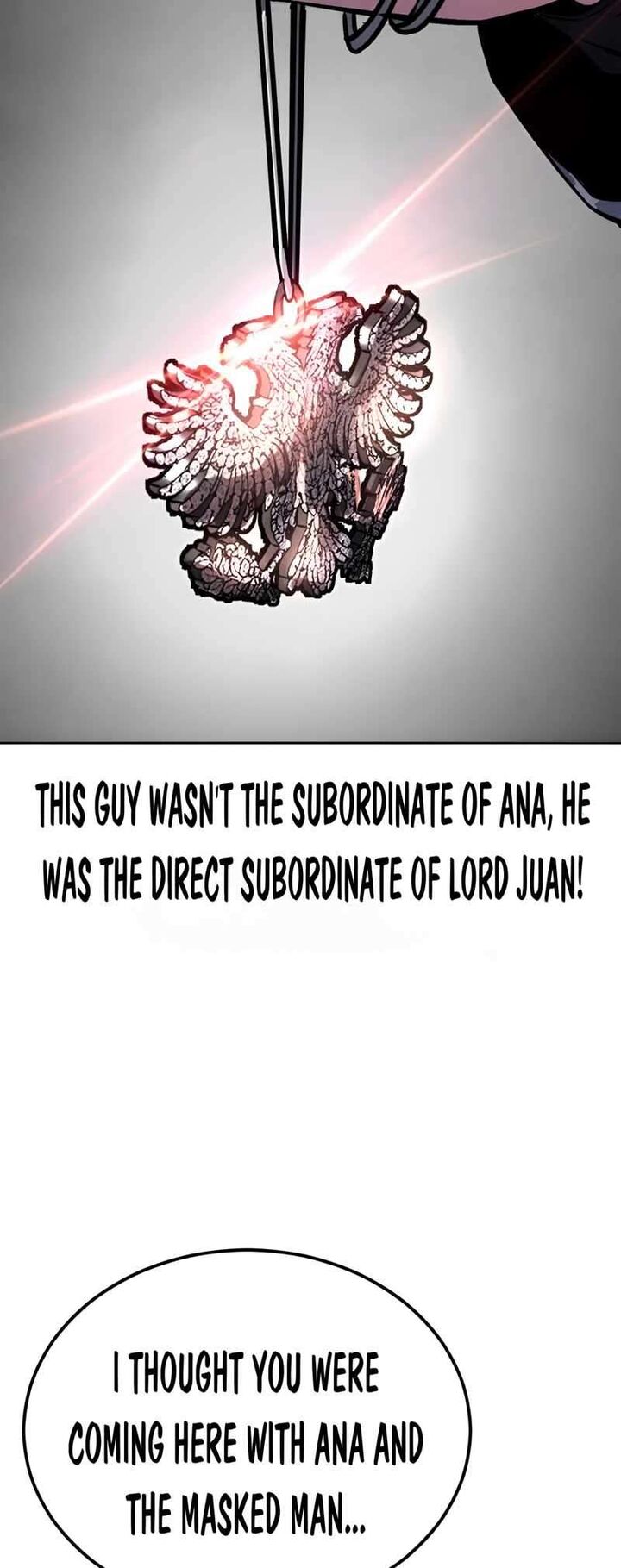 The Boy Of Death 308 59