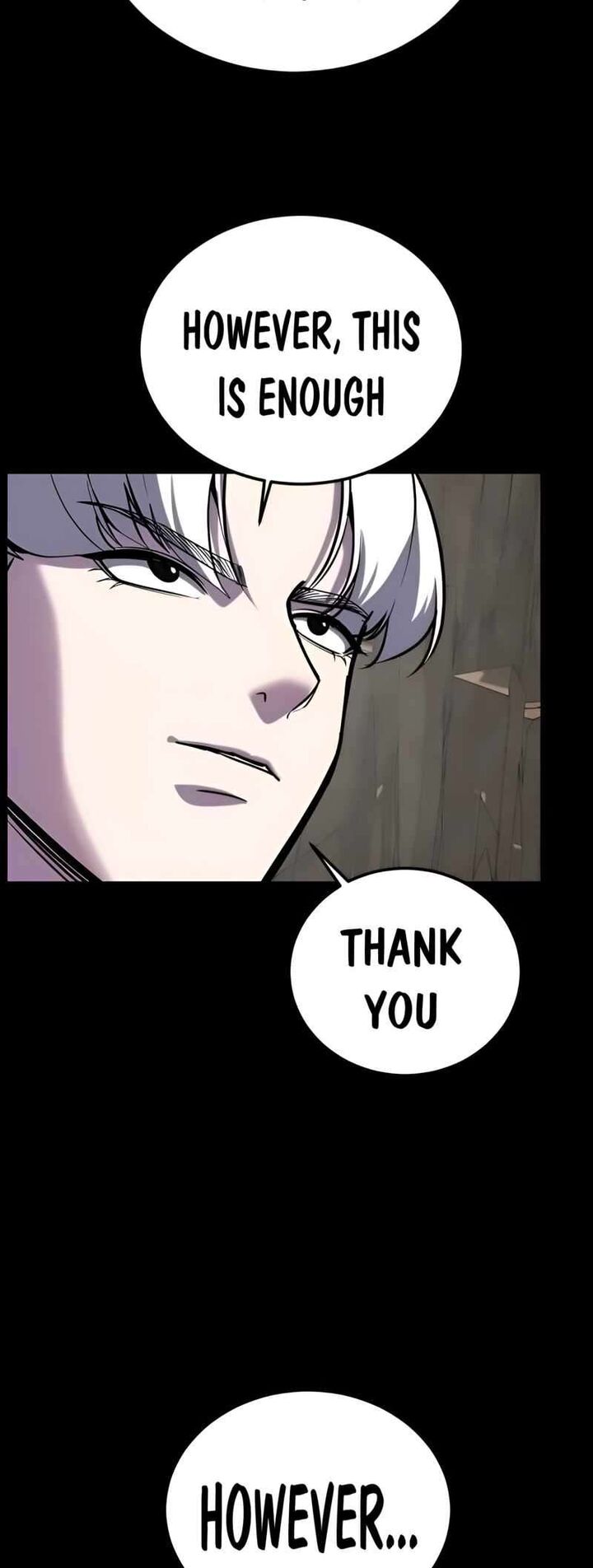 The Boy Of Death 308 6