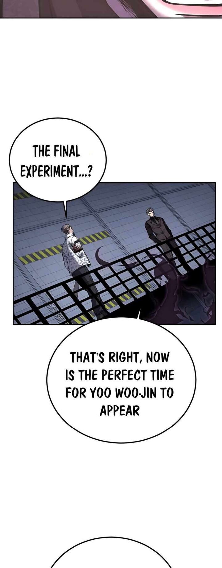 The Boy Of Death 308 70