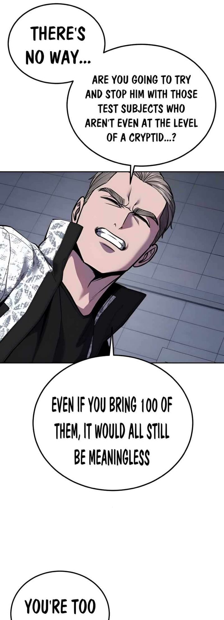 The Boy Of Death 308 72