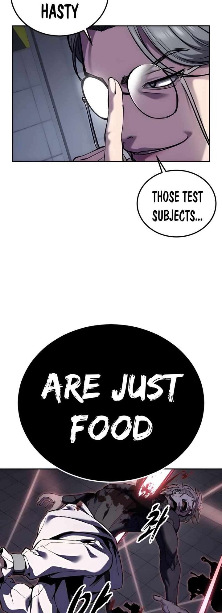 The Boy Of Death 308 73