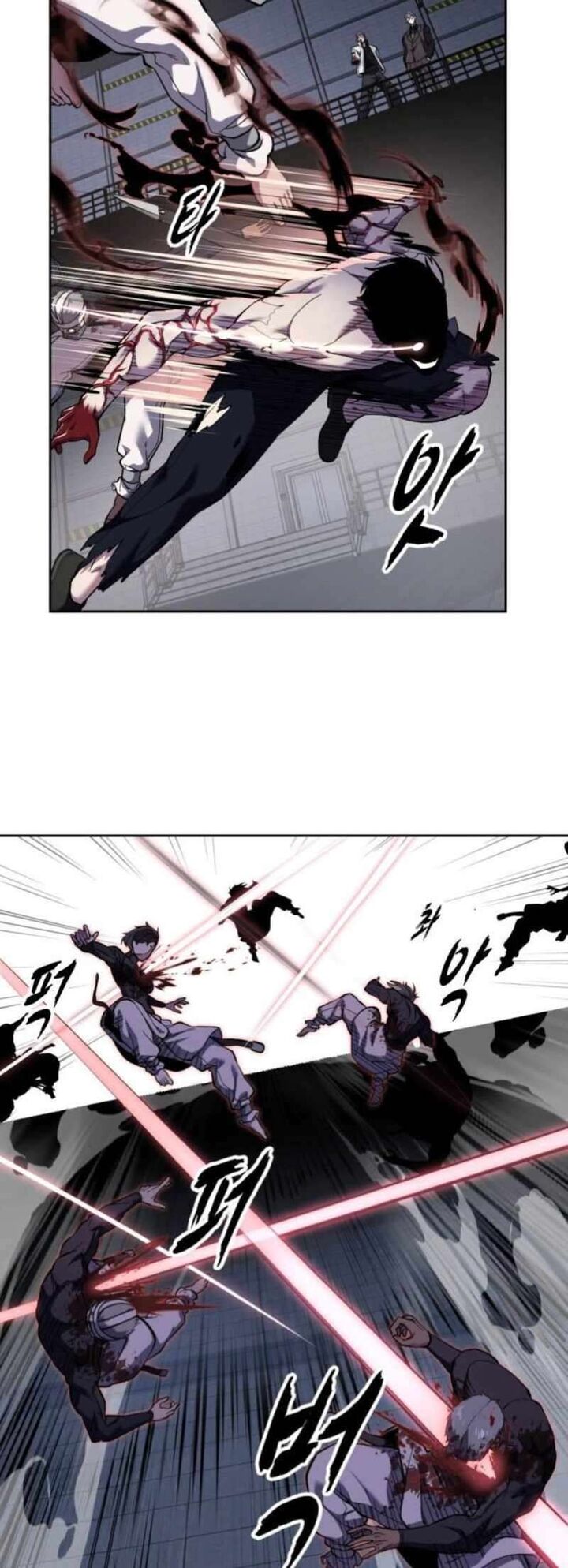 The Boy Of Death 308 75