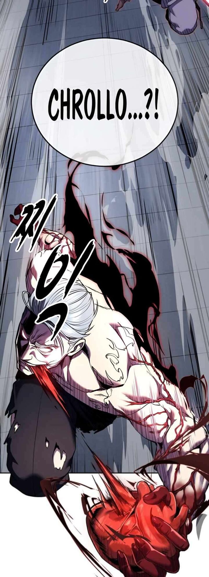 The Boy Of Death 308 76