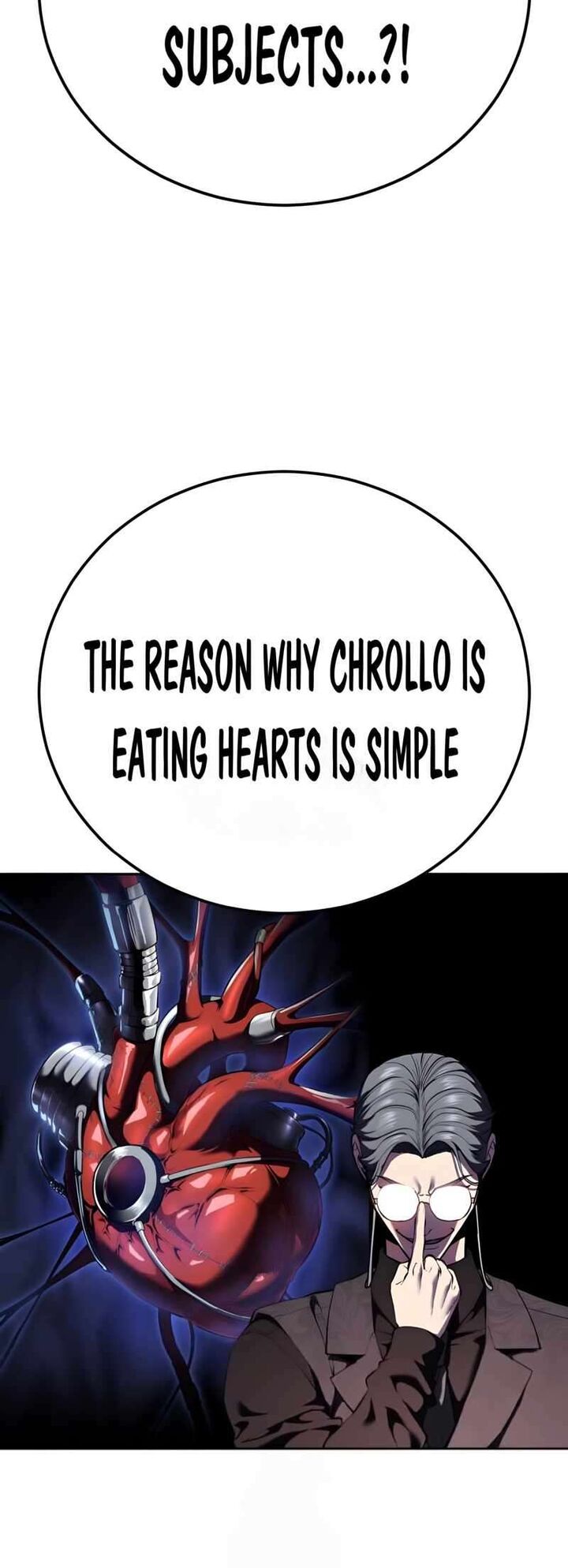 The Boy Of Death 308 79