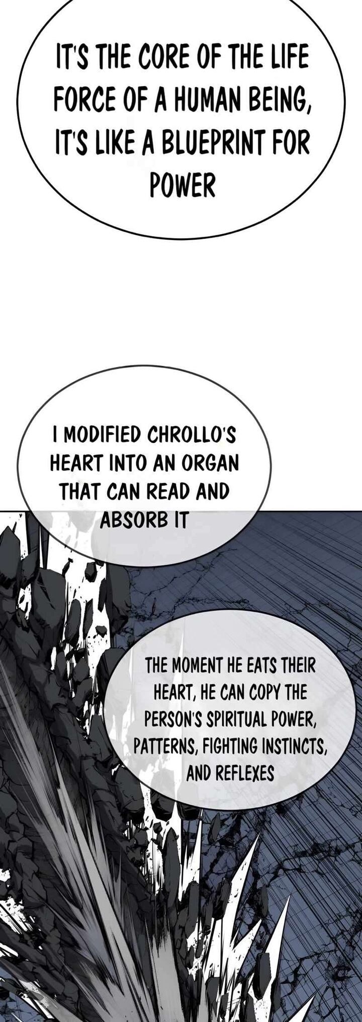 The Boy Of Death 308 81