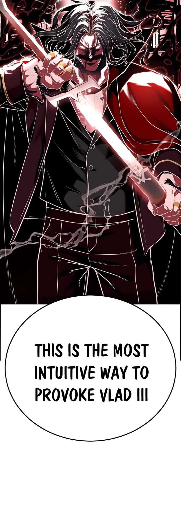 The Boy Of Death 308 86