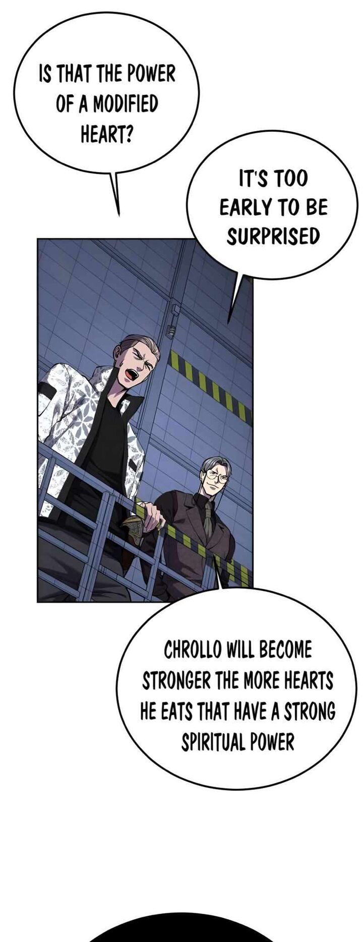 The Boy Of Death 308 87