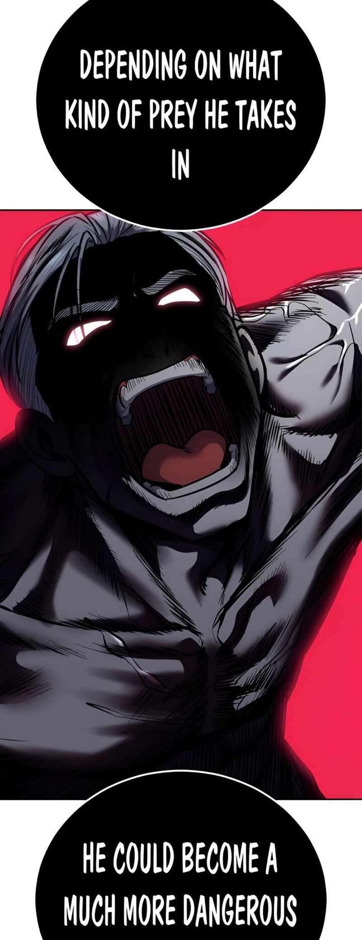 The Boy Of Death 308 88