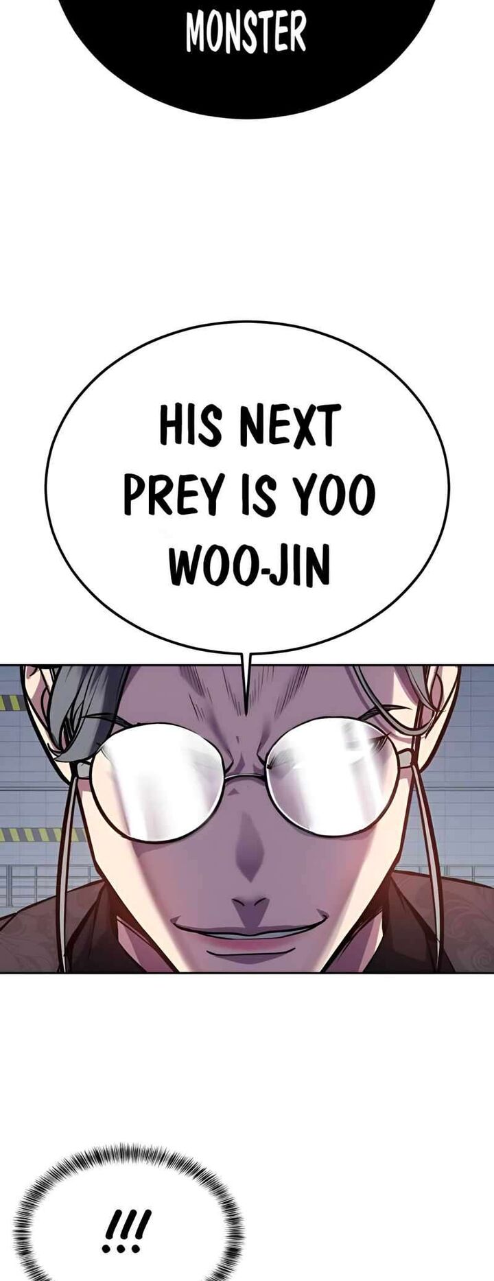 The Boy Of Death 308 89