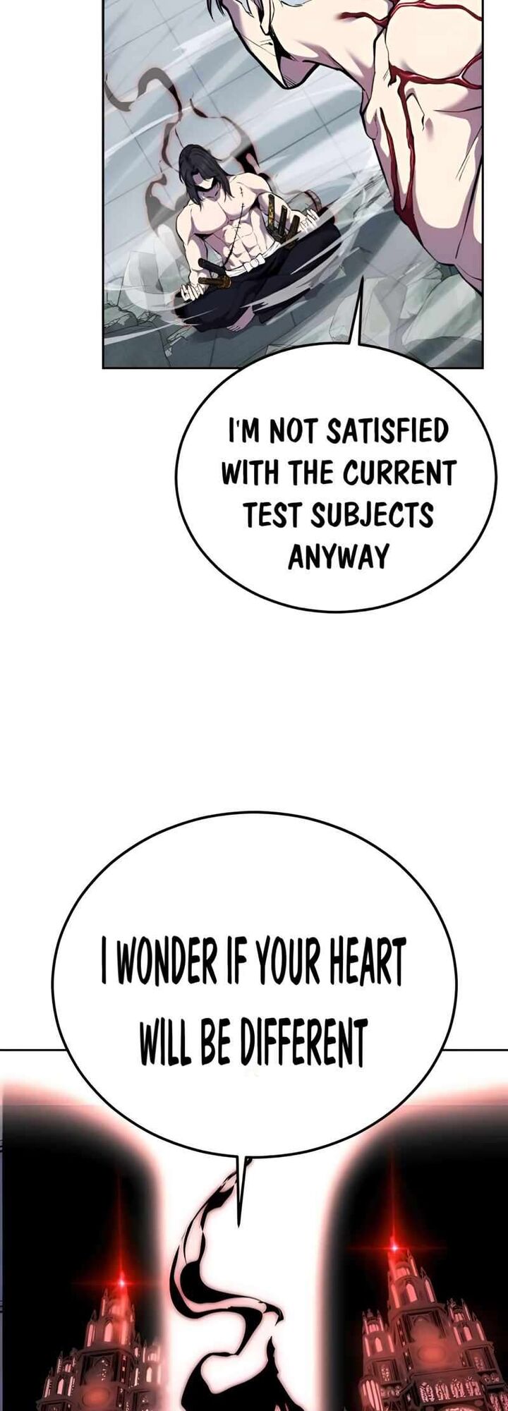 The Boy Of Death 308 99