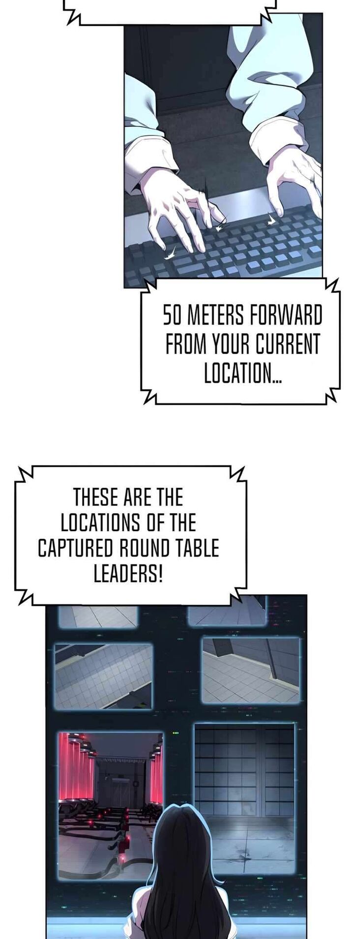 The Boy Of Death 309 10