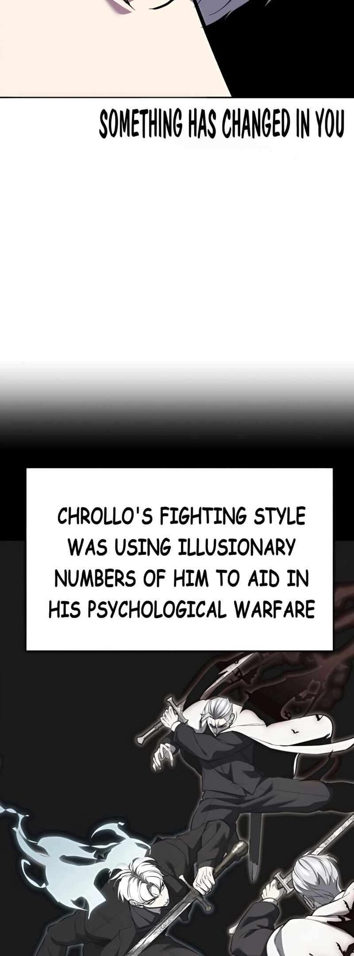 The Boy Of Death 309 101