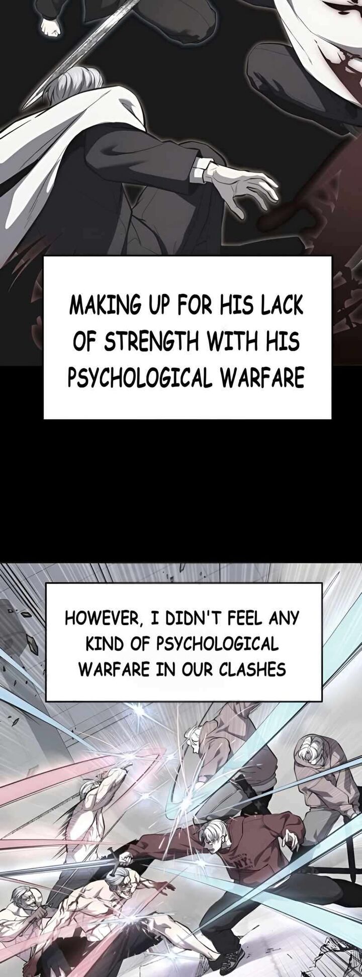 The Boy Of Death 309 102