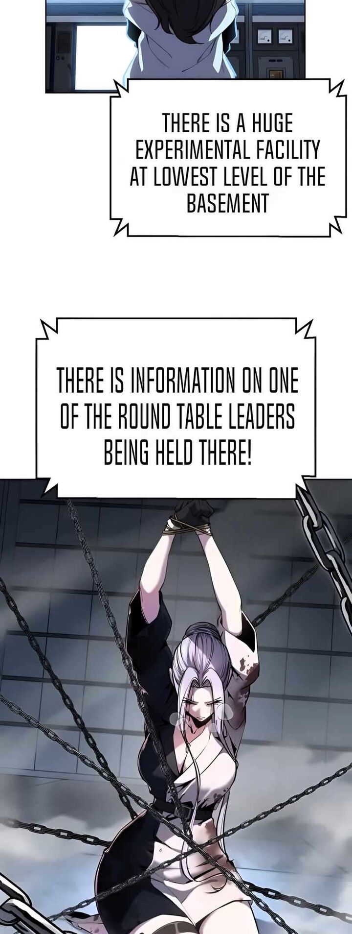 The Boy Of Death 309 11