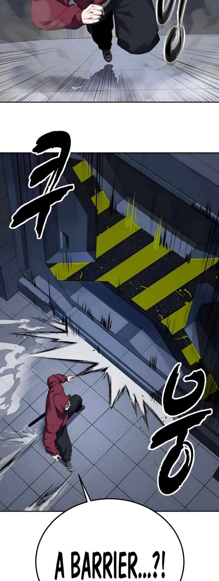 The Boy Of Death 309 13