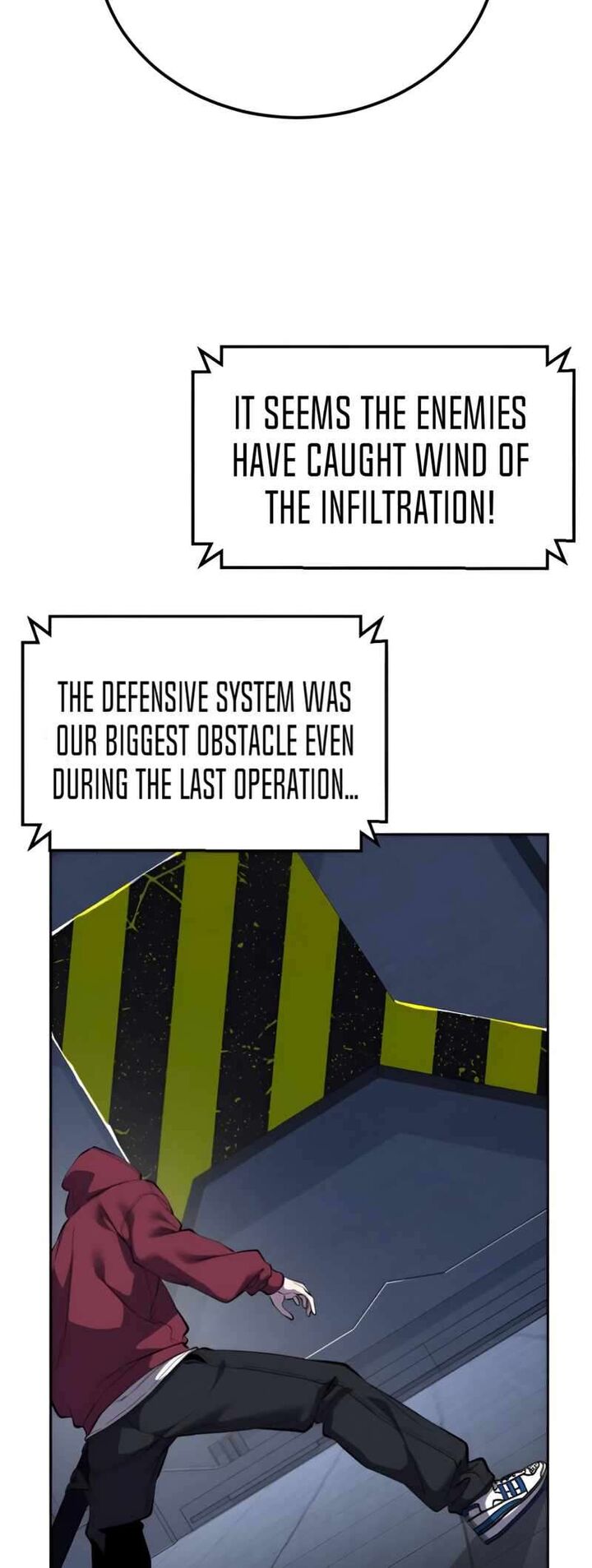 The Boy Of Death 309 14