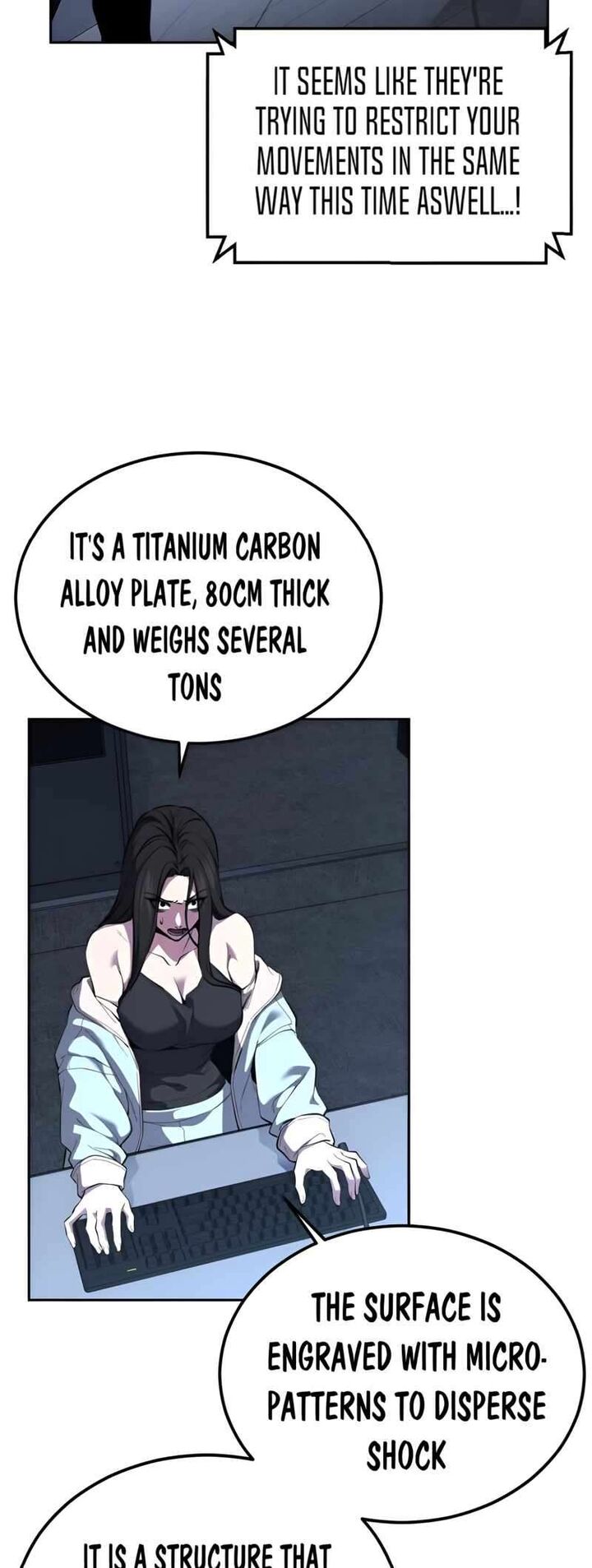 The Boy Of Death 309 15