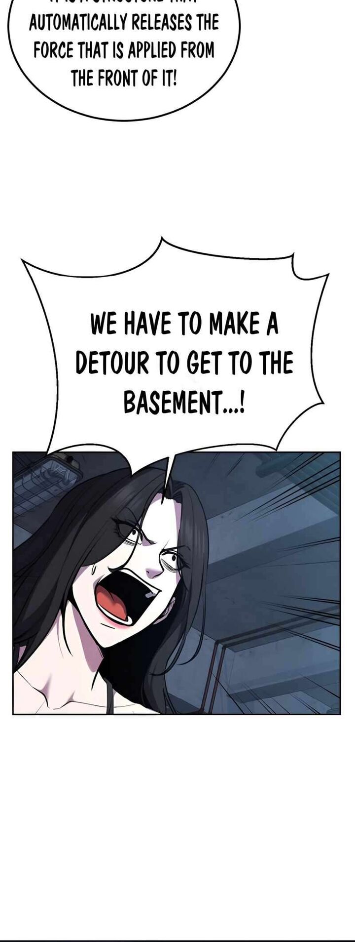 The Boy Of Death 309 16