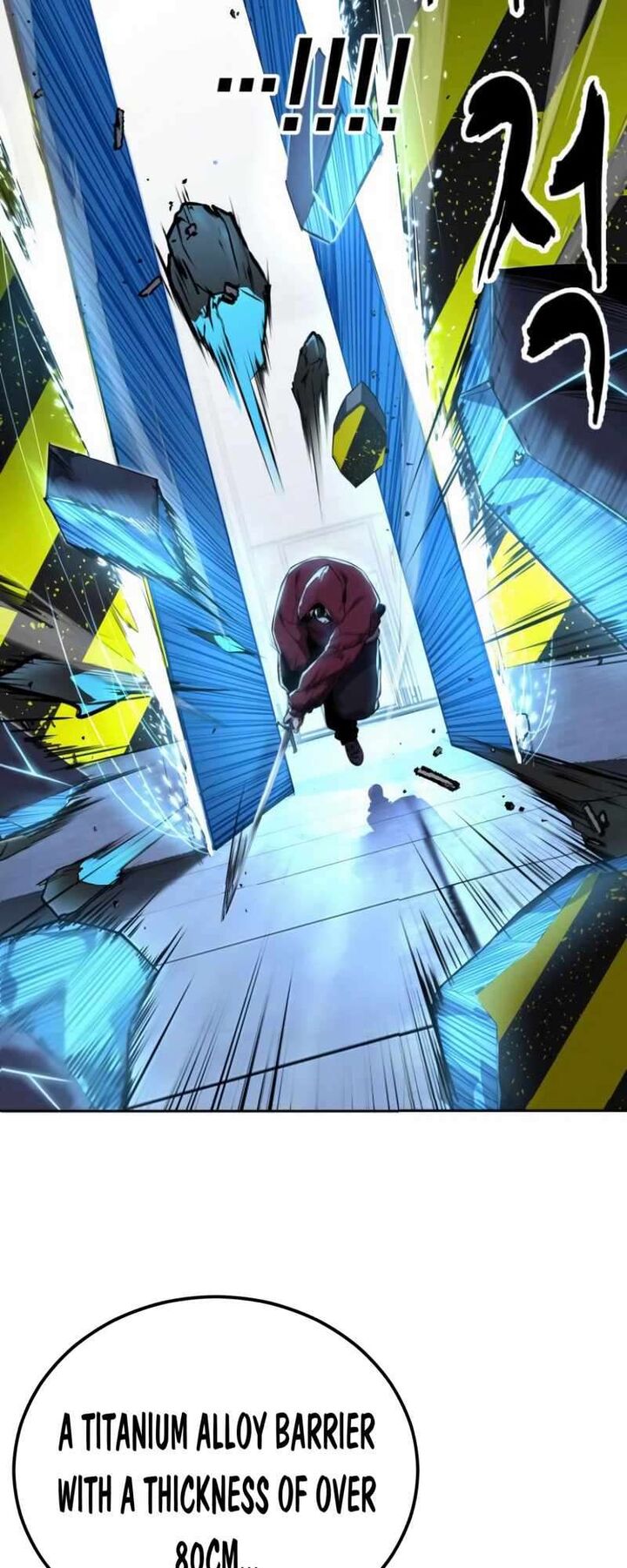 The Boy Of Death 309 18