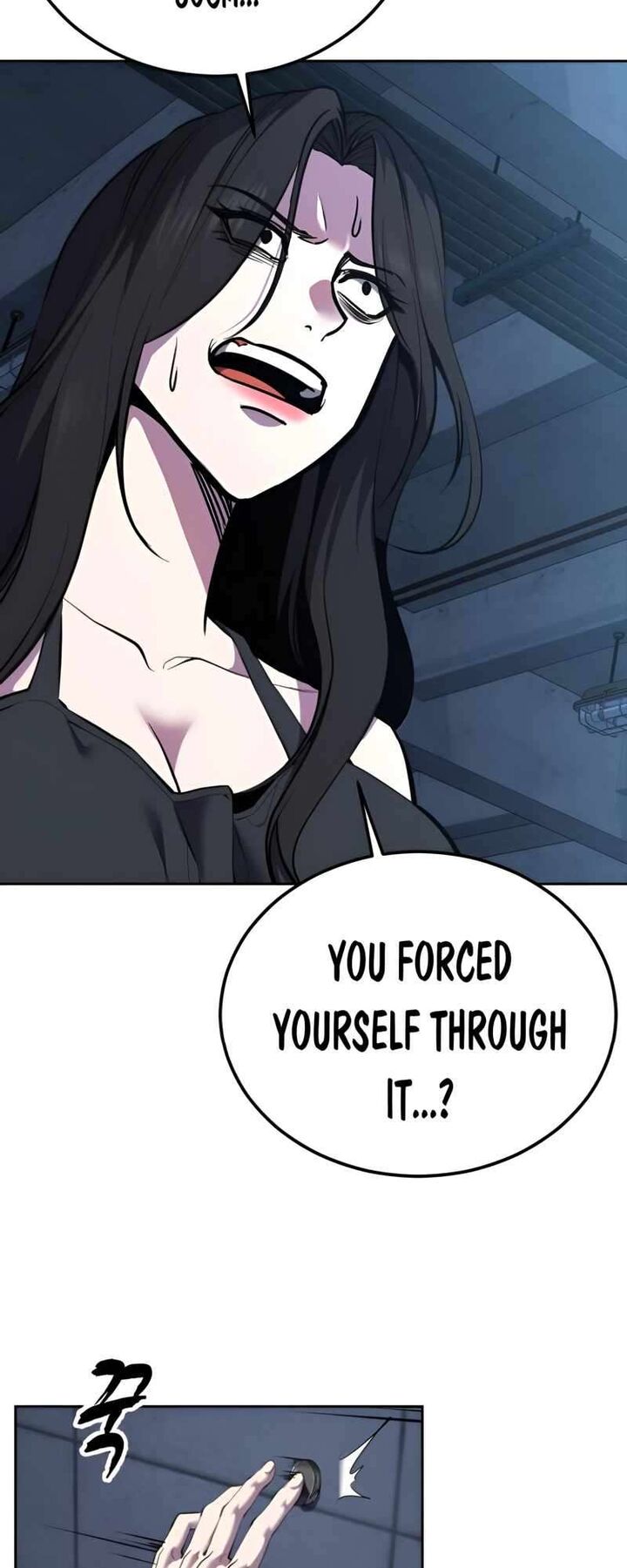 The Boy Of Death 309 19