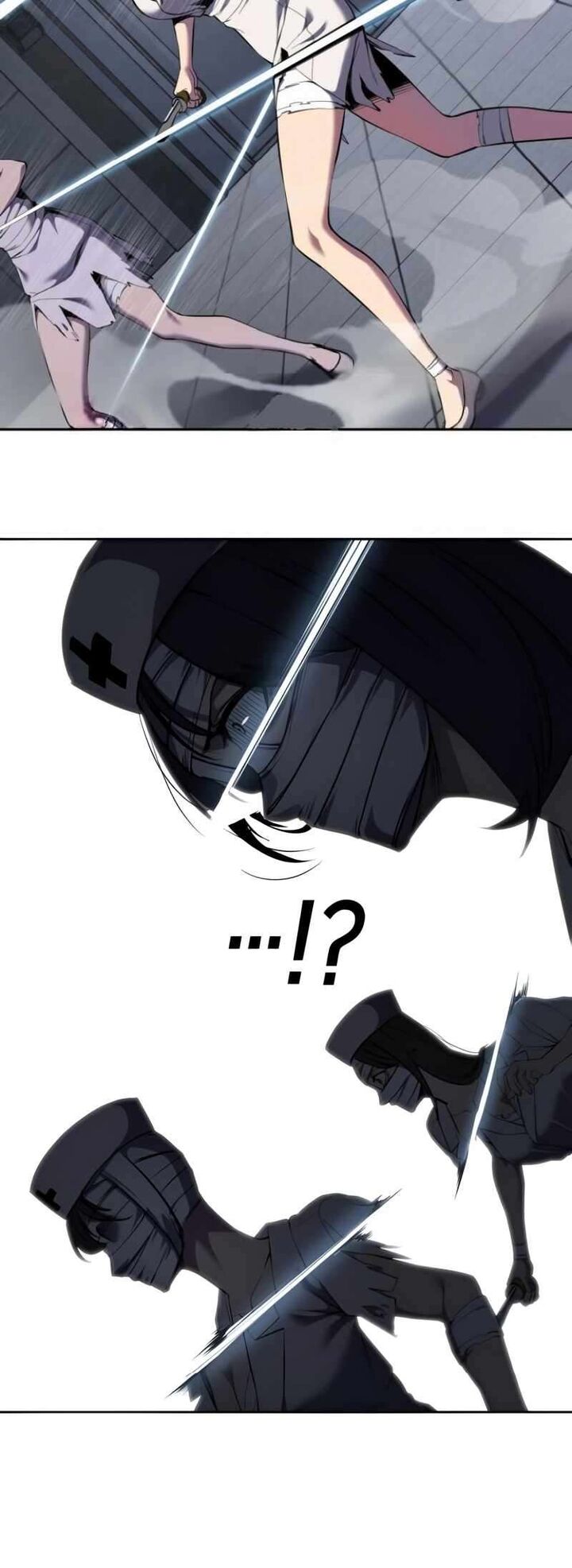 The Boy Of Death 309 2