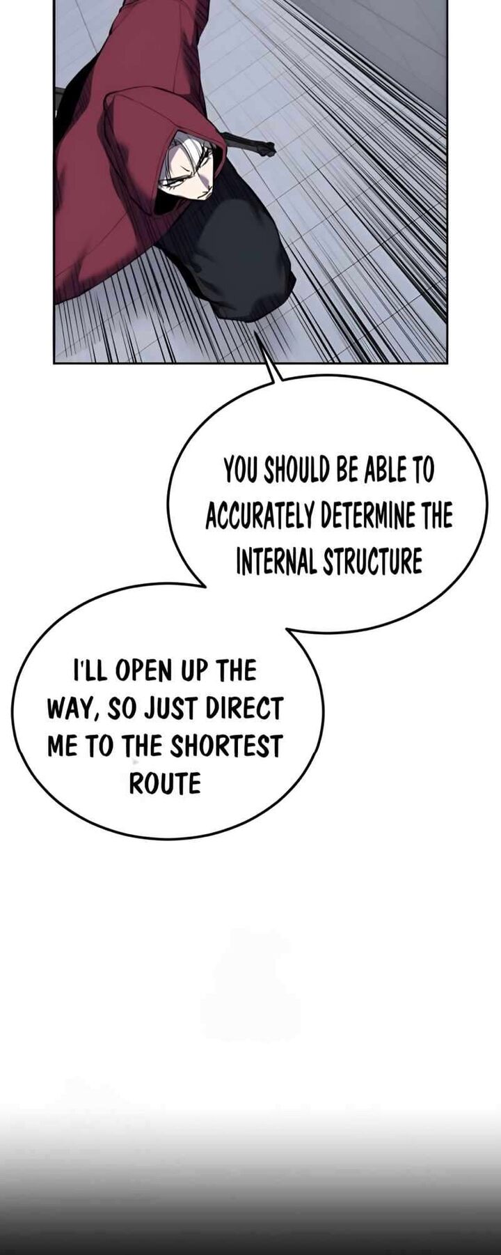 The Boy Of Death 309 21