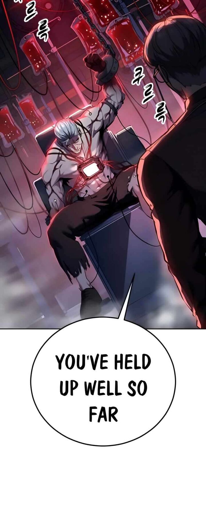 The Boy Of Death 309 25