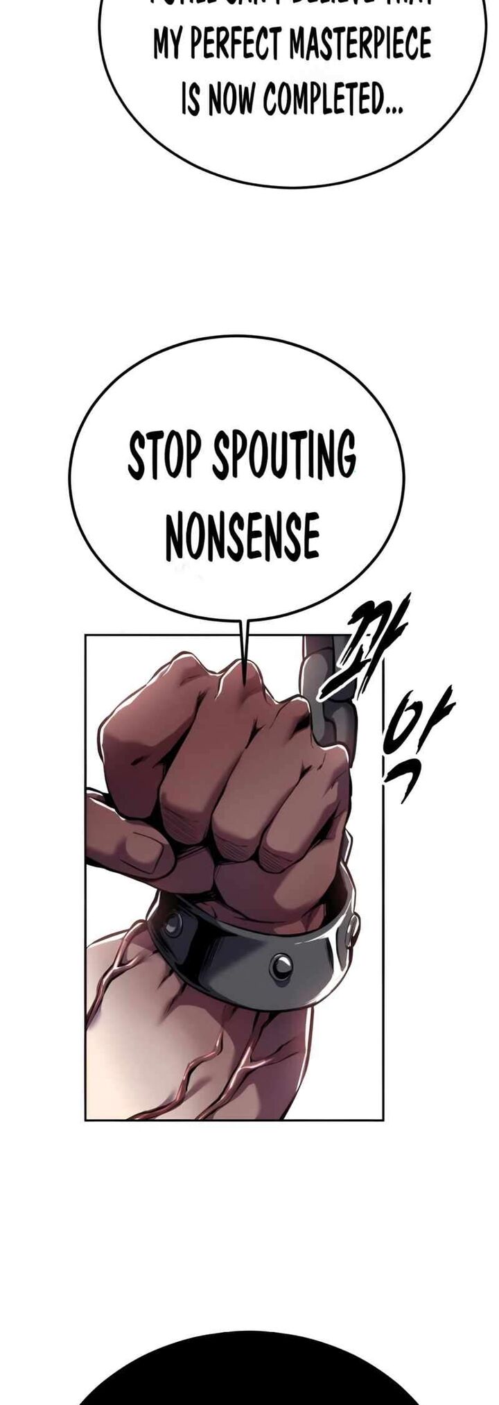 The Boy Of Death 309 27