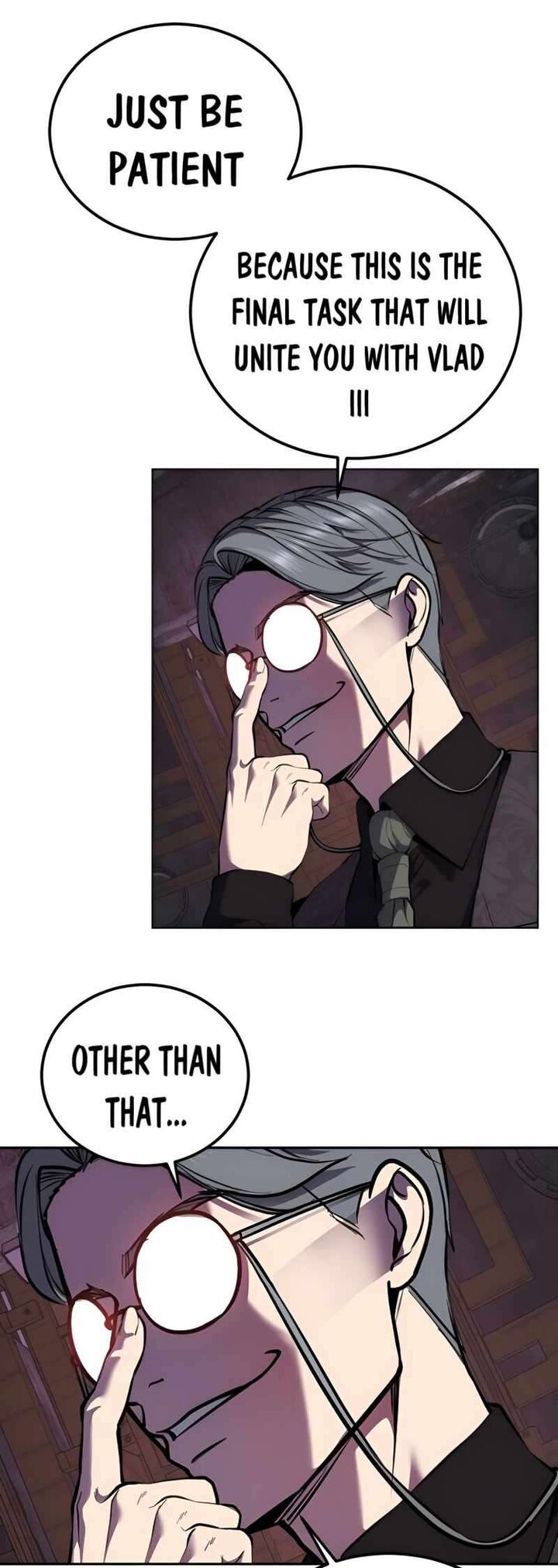 The Boy Of Death 309 29