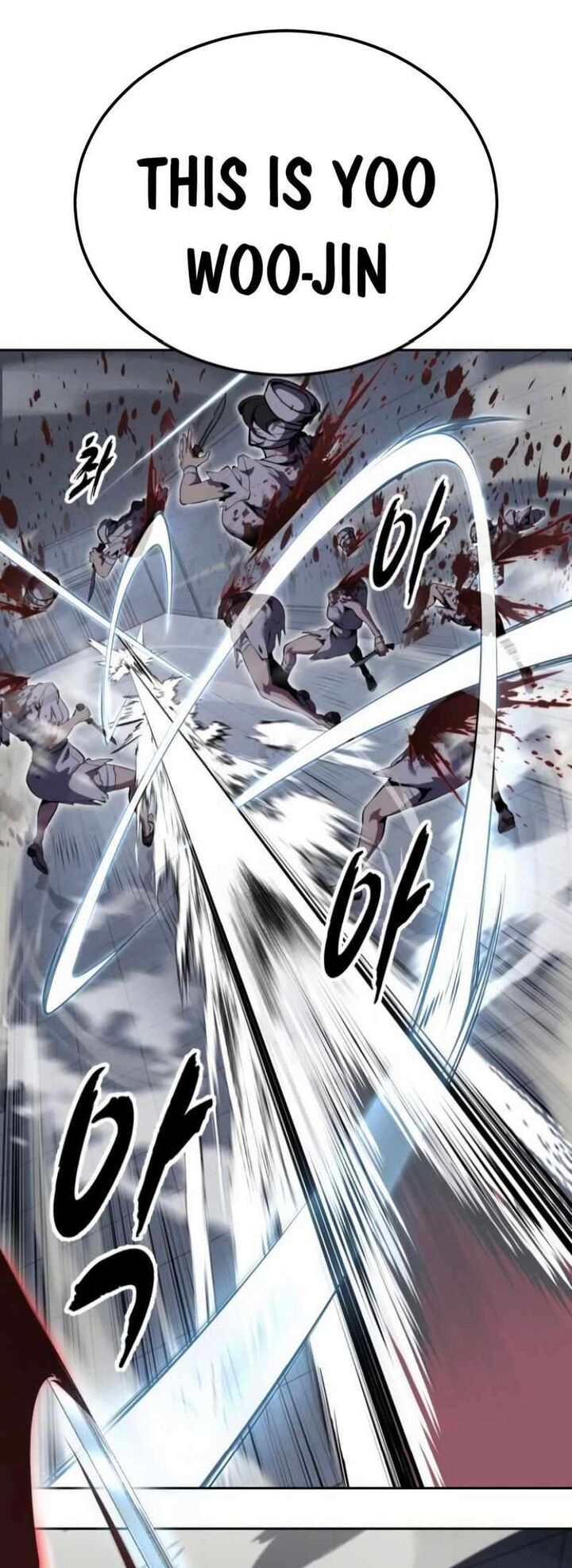 The Boy Of Death 309 3