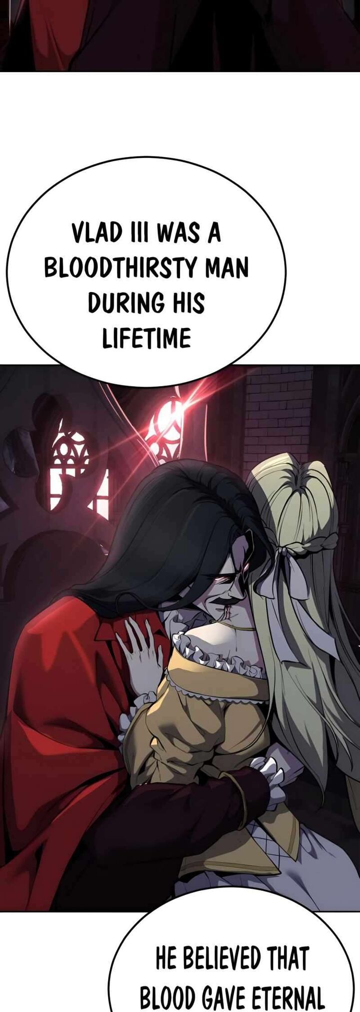 The Boy Of Death 309 31