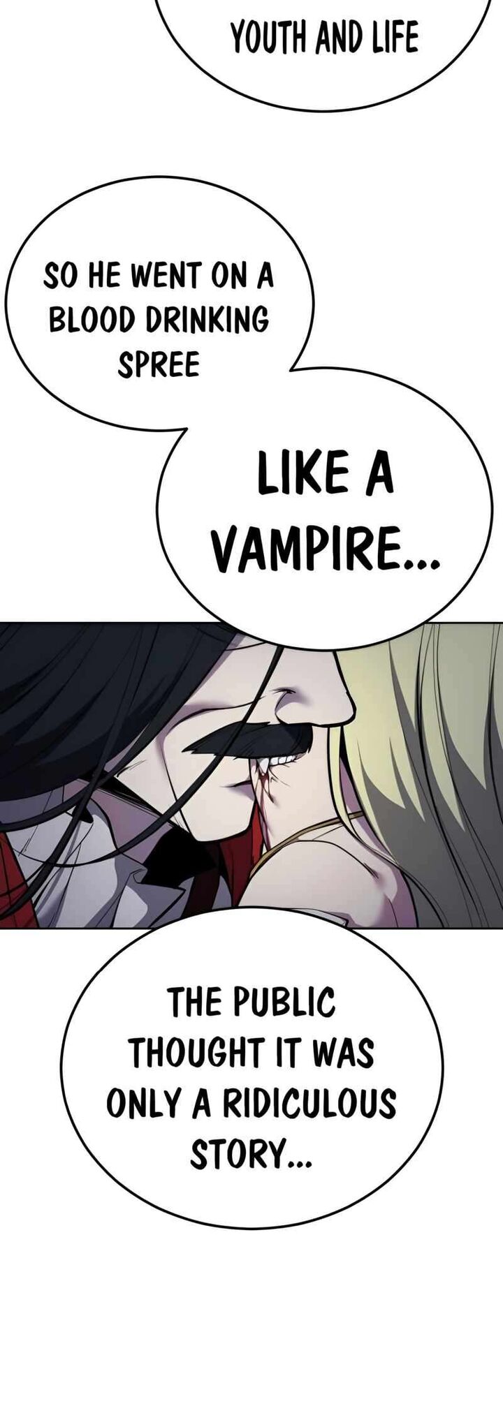 The Boy Of Death 309 32