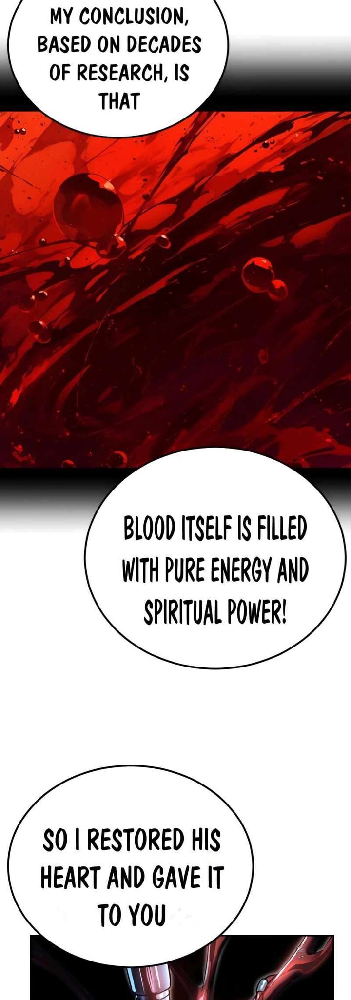 The Boy Of Death 309 34