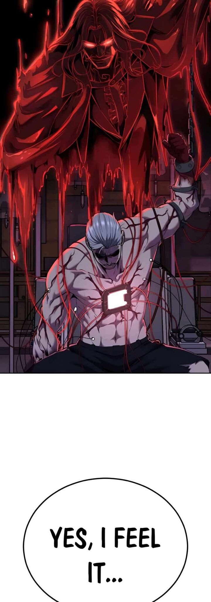 The Boy Of Death 309 36