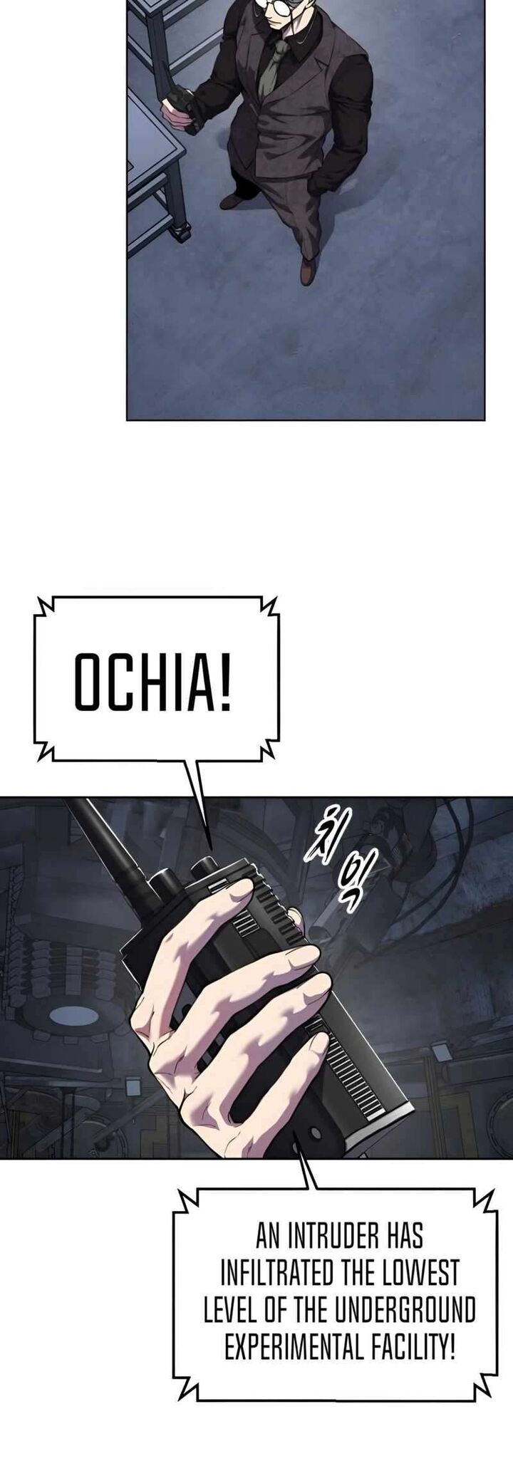 The Boy Of Death 309 38