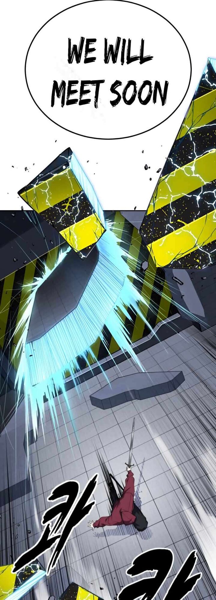 The Boy Of Death 309 40