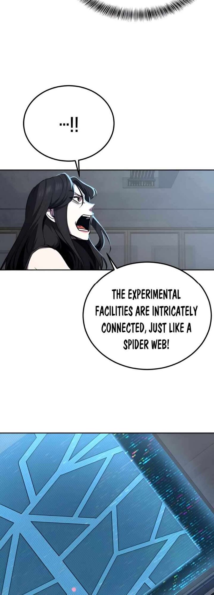 The Boy Of Death 309 42