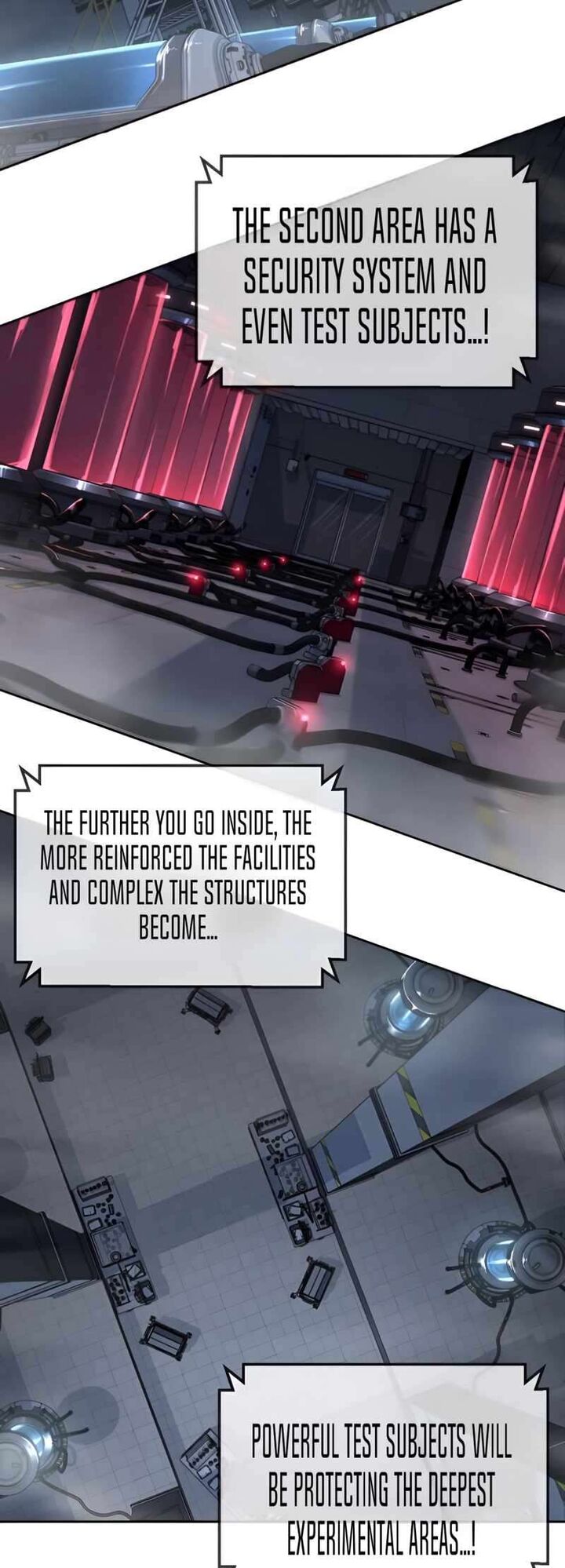 The Boy Of Death 309 44