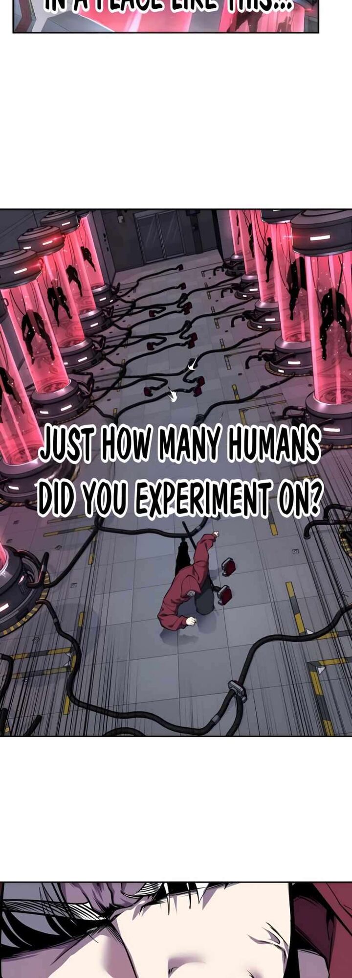 The Boy Of Death 309 46